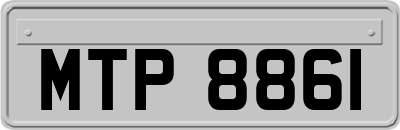 MTP8861