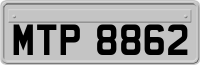 MTP8862
