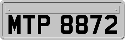 MTP8872