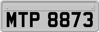 MTP8873