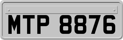 MTP8876