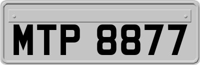 MTP8877
