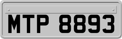 MTP8893