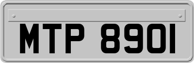 MTP8901