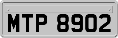 MTP8902