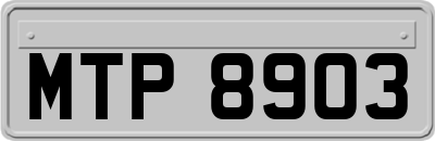 MTP8903