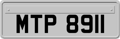 MTP8911