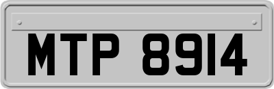 MTP8914