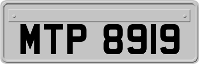 MTP8919
