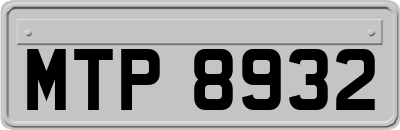 MTP8932