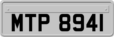 MTP8941