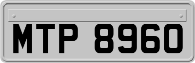 MTP8960
