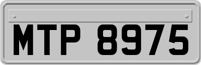 MTP8975