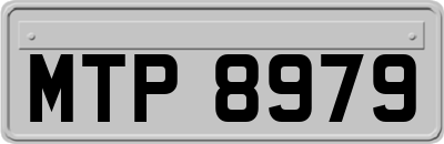 MTP8979