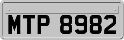 MTP8982