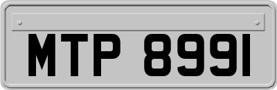 MTP8991