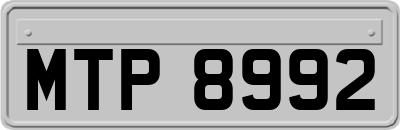 MTP8992