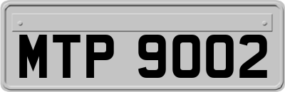 MTP9002