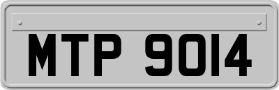 MTP9014