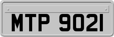 MTP9021