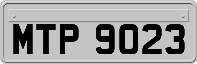 MTP9023