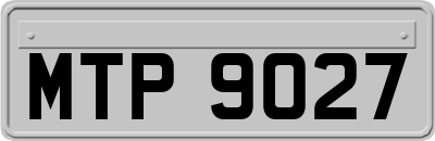MTP9027