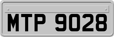 MTP9028