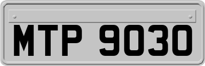 MTP9030