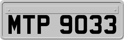 MTP9033
