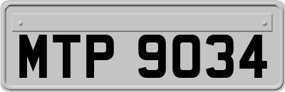 MTP9034