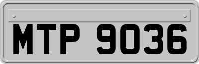 MTP9036