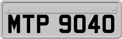 MTP9040