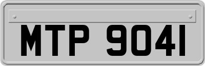 MTP9041