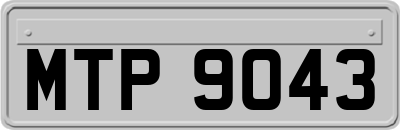 MTP9043
