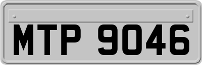 MTP9046