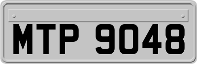 MTP9048