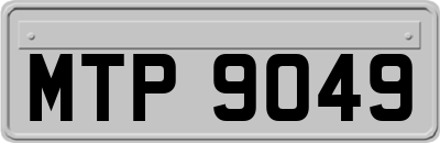 MTP9049