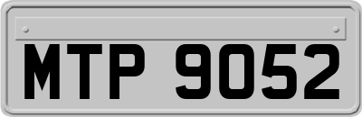 MTP9052