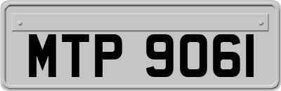 MTP9061