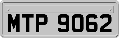 MTP9062