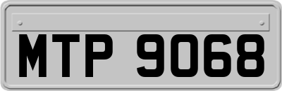 MTP9068