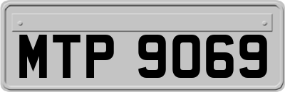 MTP9069