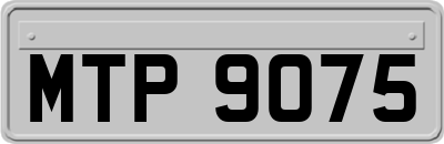 MTP9075