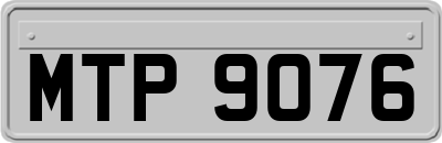 MTP9076