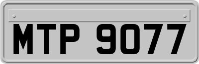 MTP9077