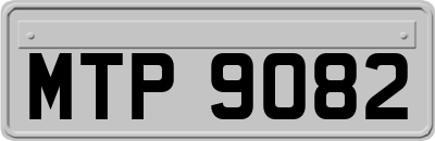 MTP9082