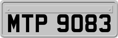 MTP9083