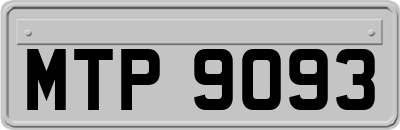 MTP9093
