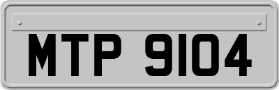 MTP9104