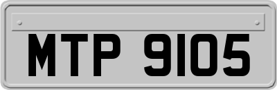MTP9105